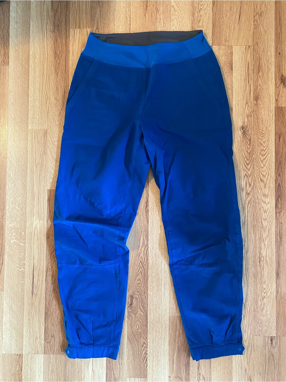 Patagonia W’s Caliza Rock Pants